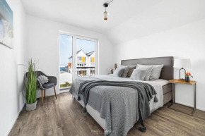 FeWo Olpenitz in Olpenitz